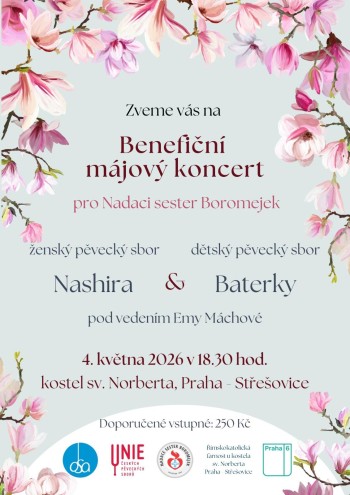 koncert-beneficni-4.5.2026.jpg
