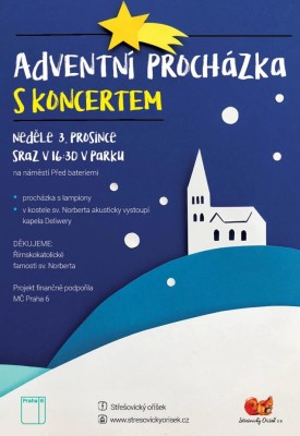 adventni-prochazka-s-koncertem-3.12.2023.jpg