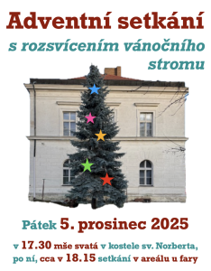 adventni-setkani-u-van.stromu.png