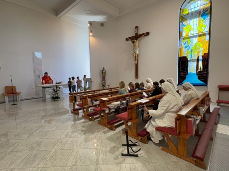 bfb6f58b-248d-44f1-b030-e8a0dcb01e16