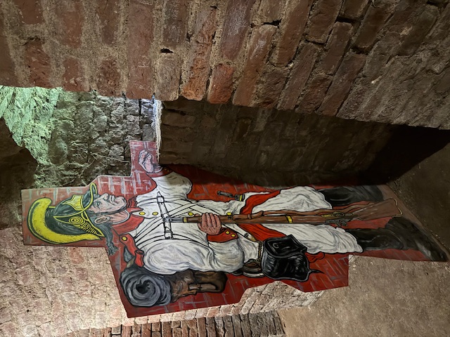 Unknown-3
