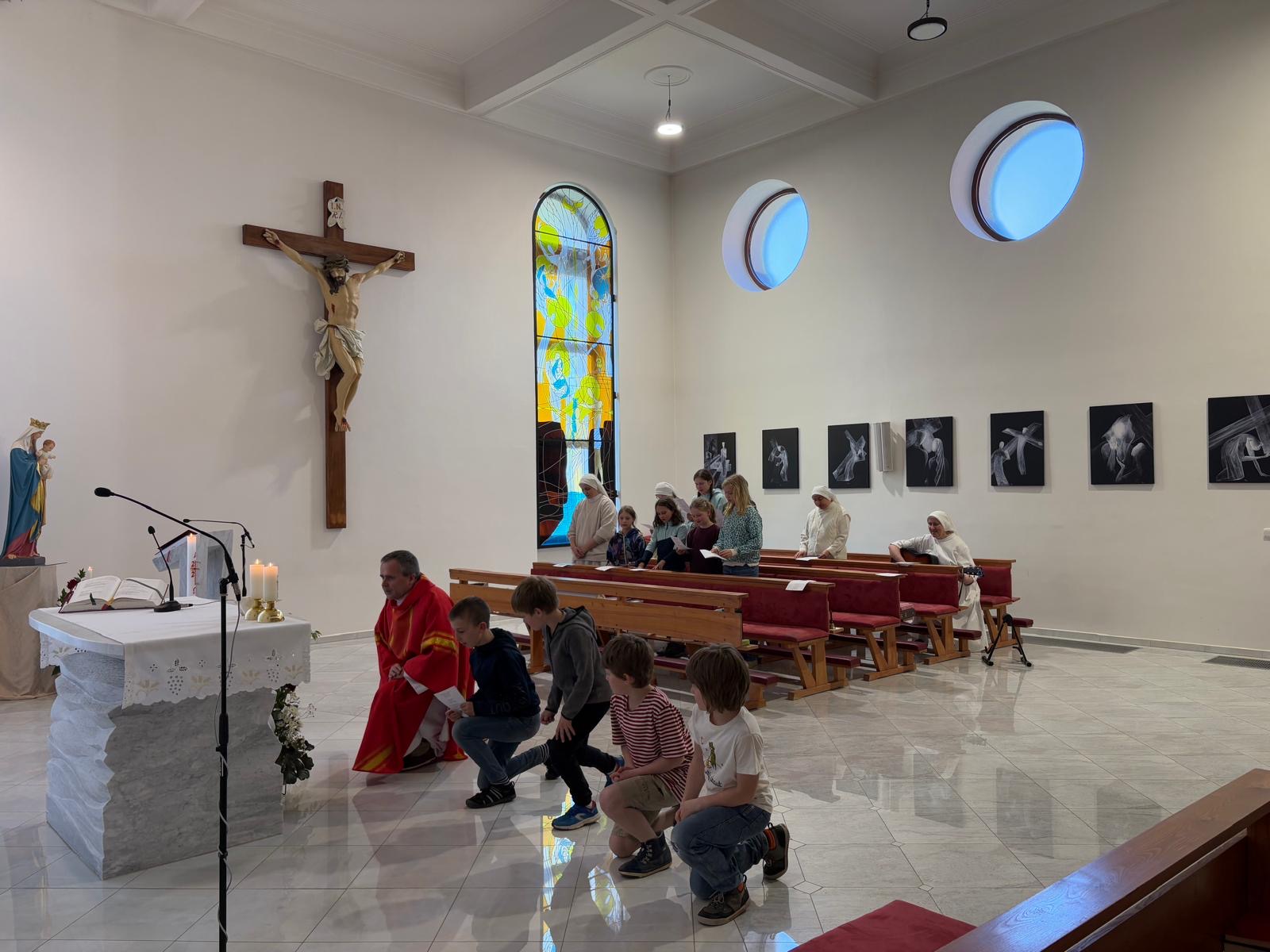 3baf3161-252b-4e37-80a7-0b35903e1eba