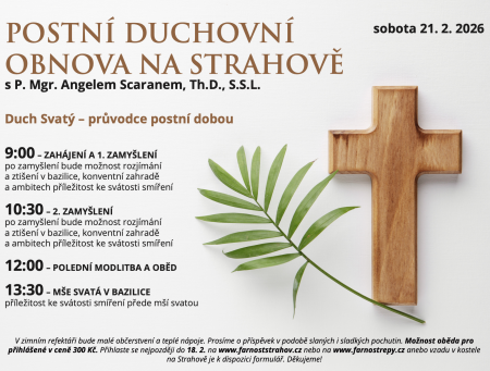 postni-duchovni-obnova-2026.png