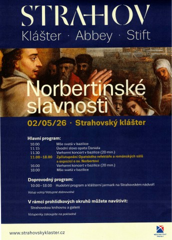 norbertinske-slavnosti-2026.jpeg