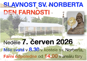den-farnosti-7.6.2026.png