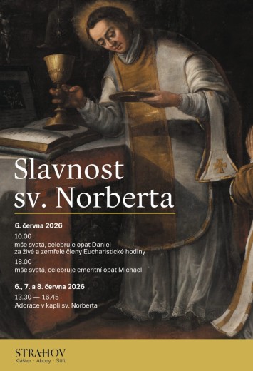 sv.norbert-6.6.2026.jpg