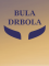 mucednici-bula-a-drbola.png