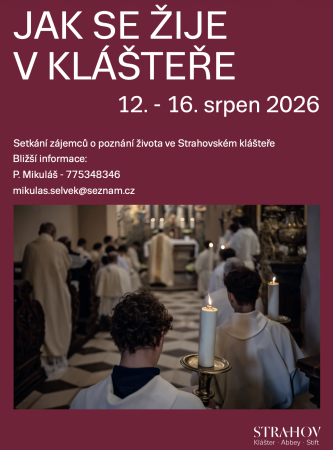 setkani-pro-kluky---strahov-2026.png