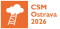 snimek-obrazovky-2026-06-14-v--18.19.33.png