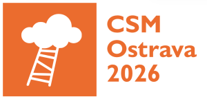 snimek-obrazovky-2026-06-14-v--18.19.33.png