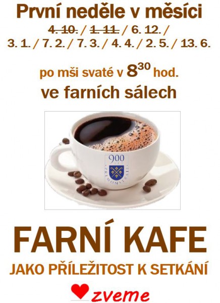 farni-kafe-2020-21.jpg