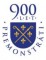 logo-900.jpg