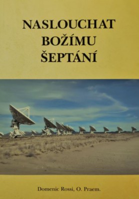 kniha_naslouchat_bozimu_septani.jpg