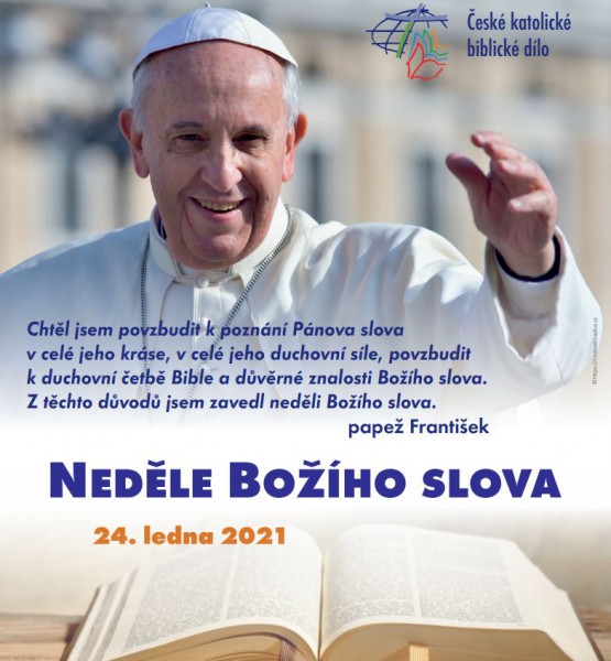 nedele-boziho-slova-2021.jpg