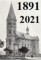 130-let.jpg
