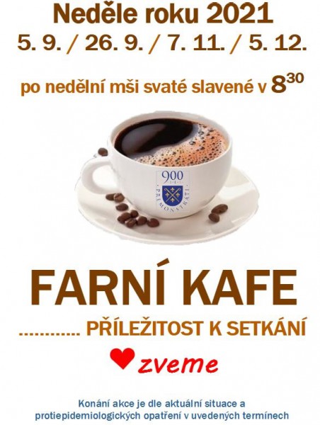 farni_kafe_2021.jpg