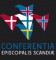 cnordic_bishop--s_conference.jpg