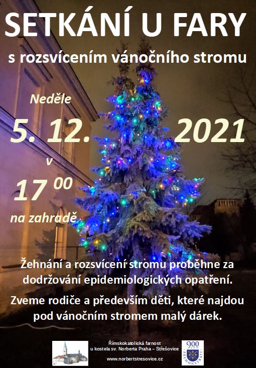 rozsviceni_vanocniho_stromu_2021.jpg