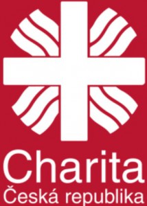 charita_logo.jpg