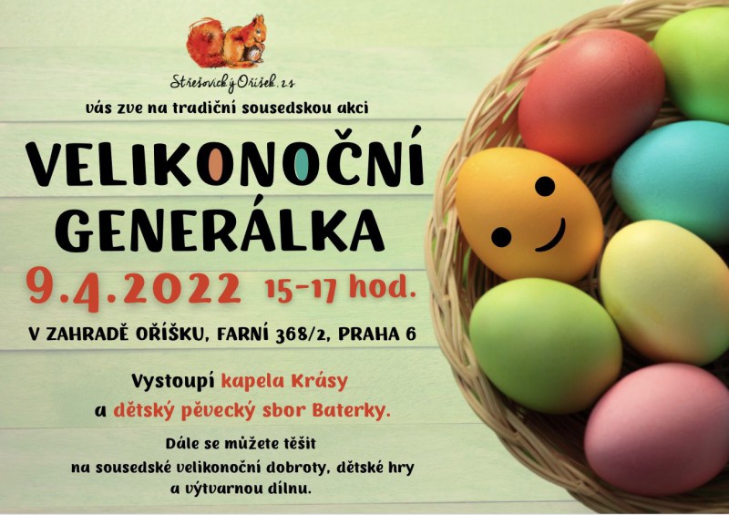 stresovicky_orisek_9.4.2022.jpg