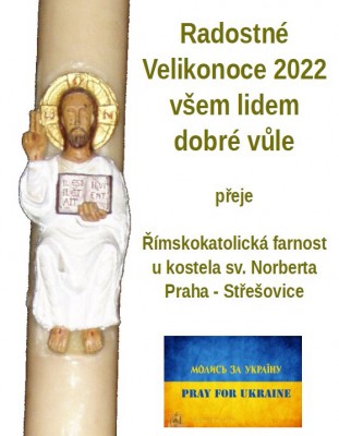 velikonocni-prani-2022.jpg