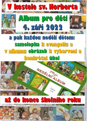 nedelni-album-pro-deti.jpg