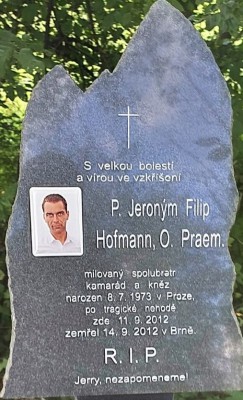 pomnicek_jeronym.jpg