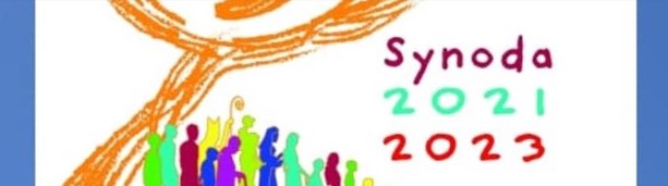 Synoda 2021-2023