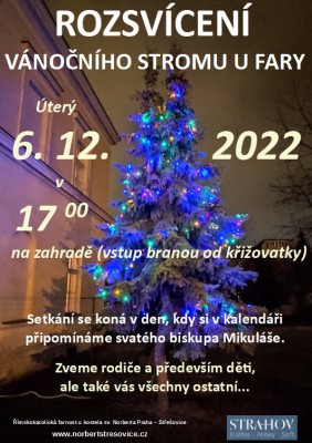 rozsviceni_vanocniho_stromu_2022.jpg