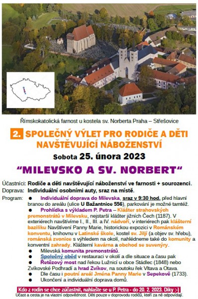 2.-vylet-milevsko.jpg