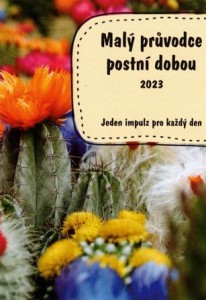 mppd-2023.jpg