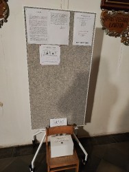 kostel-sv.norberta.jpg
