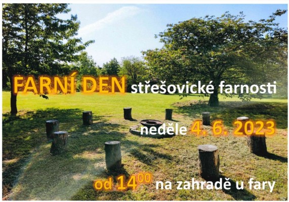 farni-den-4.6.2023.jpg