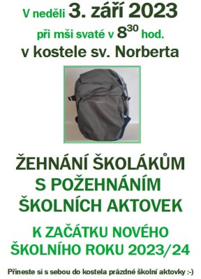 aktovky-2023.jpg