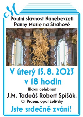 npm_15.8.2023.jpg
