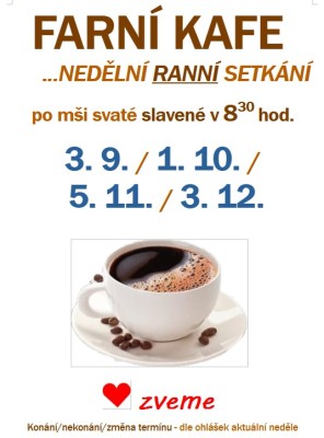 farni_kafe_2023_2.jpg