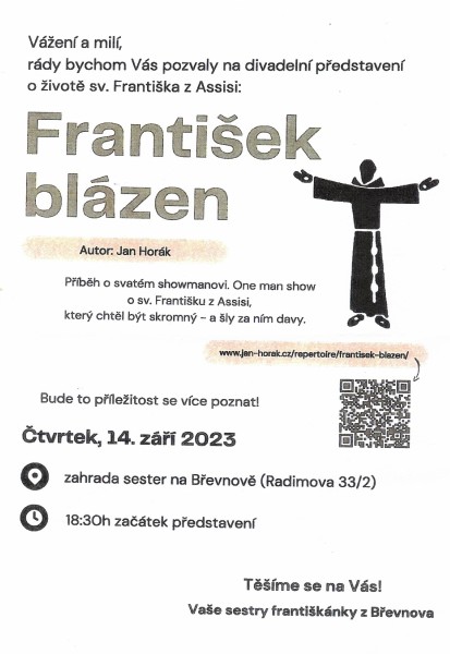 frantisek-blazen.jpg