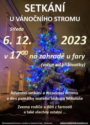 6.12.23_vanocni_strom.jpg
