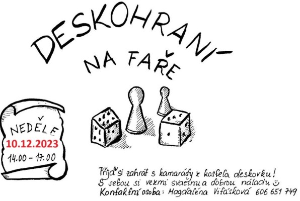 deskohrani-10.12.2023.jpg