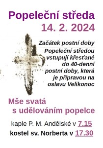 popelecni-streda-2024.jpg