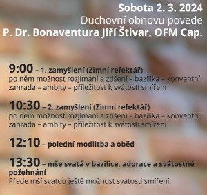 duch.obn.24.2.jpg