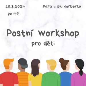 postni-workshop-pro-deti-10.3.24.jpg