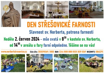 den-farnosti-2024.jpg