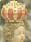 jezulatko-detail.jpg