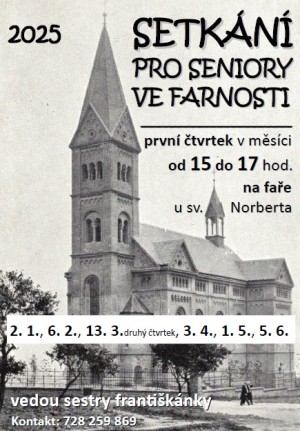 seniori_2025_1.jpg