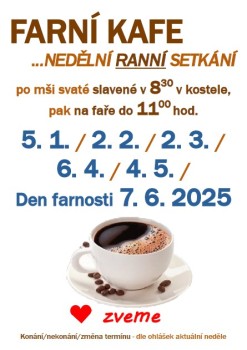 farni-kafe-2025-1.jpg