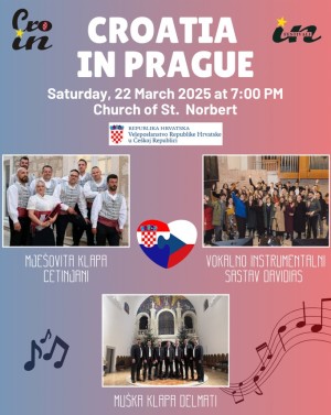concert_croatia_22.3.2025.jpg