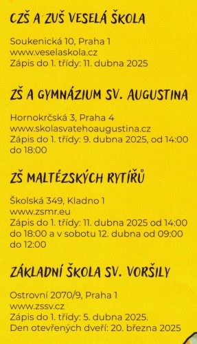 czs1.jpg