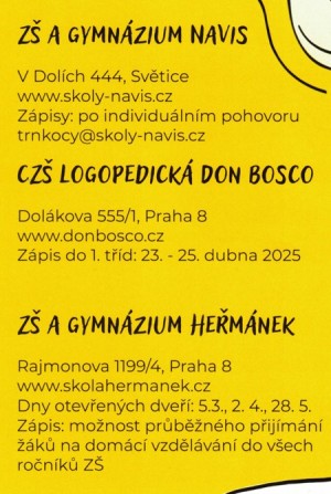 czs2.jpg