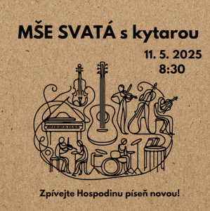 kytarovka-11.5.2025.png